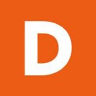 Read Customer Service Reviews of online.destinia.com .